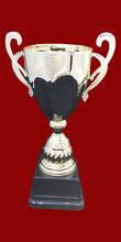 Load image into Gallery viewer, T266 STEEL TROPHY