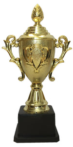 T199 Plastic Trophy