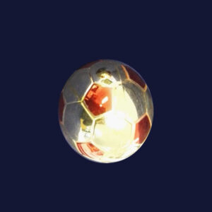 F68 SOCCER BALL