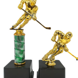 S20-Plastic Hockey Trophies