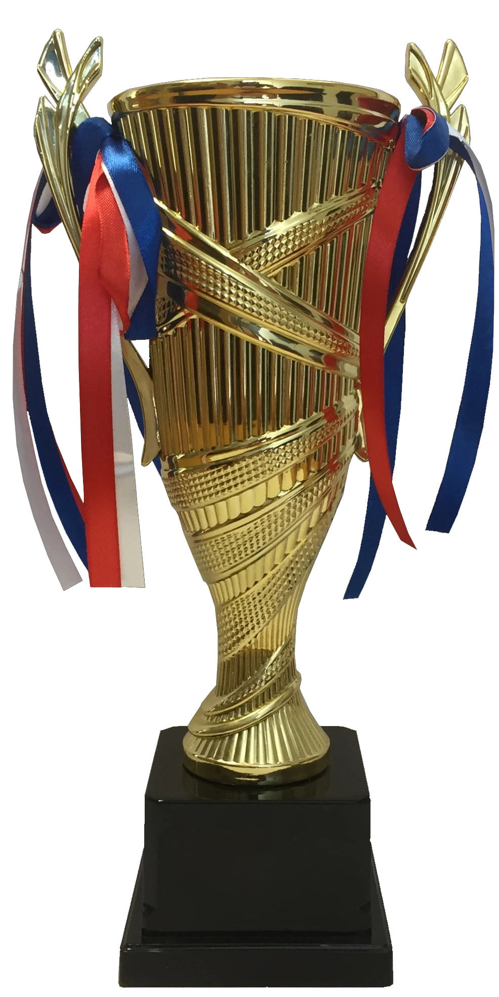 T205 Plastic Trophy