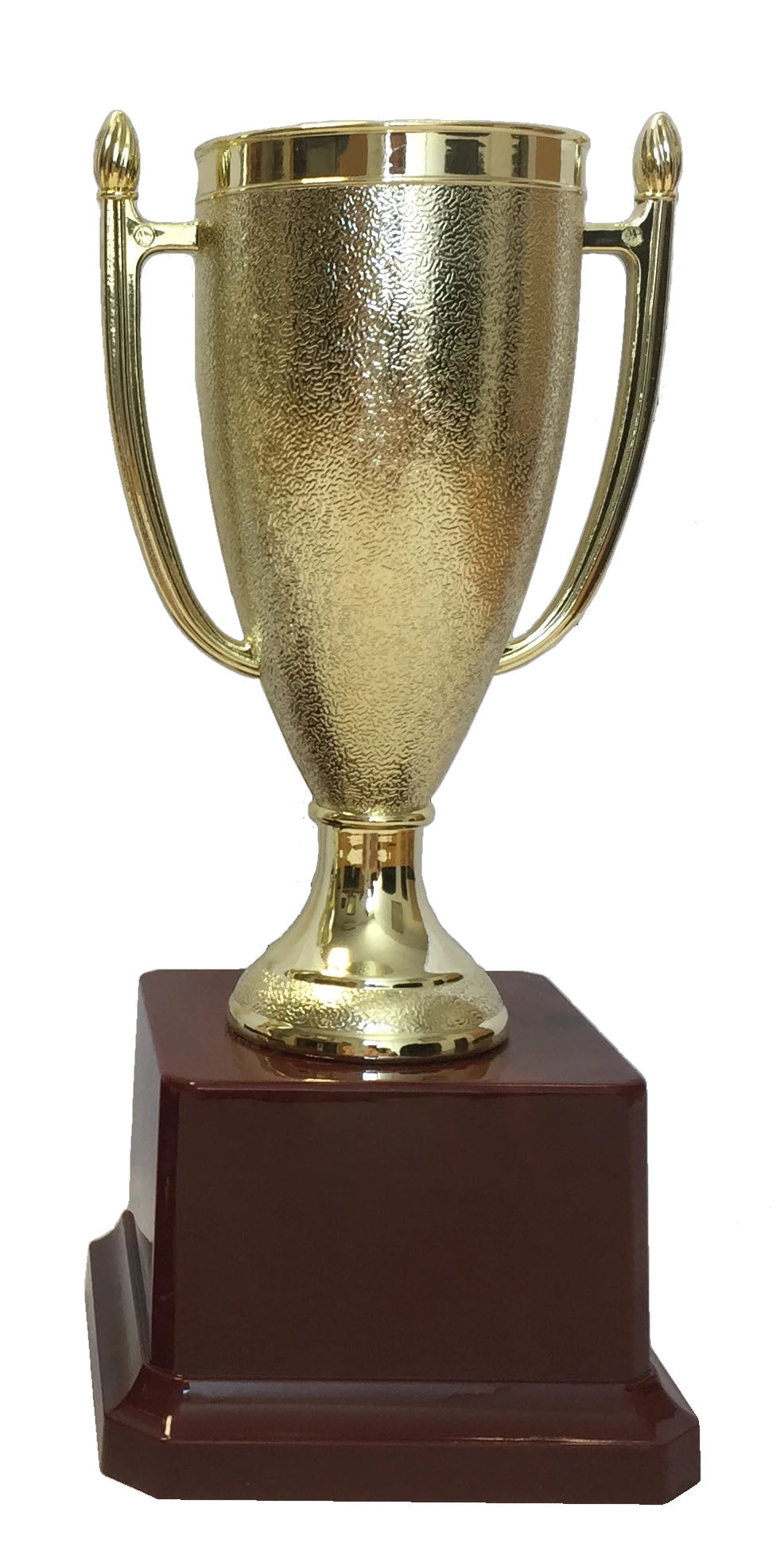 T92 Large Plastic Trophy