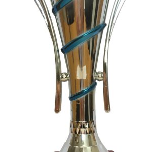 T99 Plastic Trophy