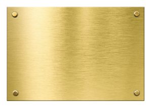 Read more about the article How Much Should You Pay for Engraving in South Africa?