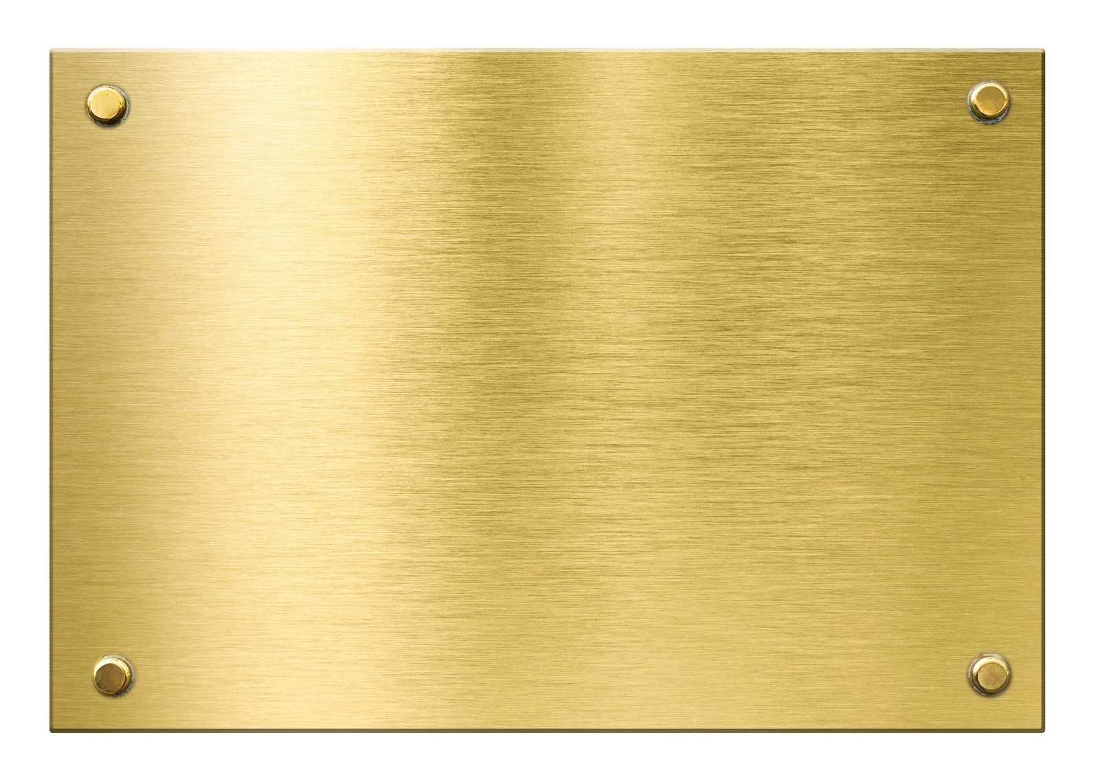 You are currently viewing How Much Should You Pay for Engraving in South Africa?