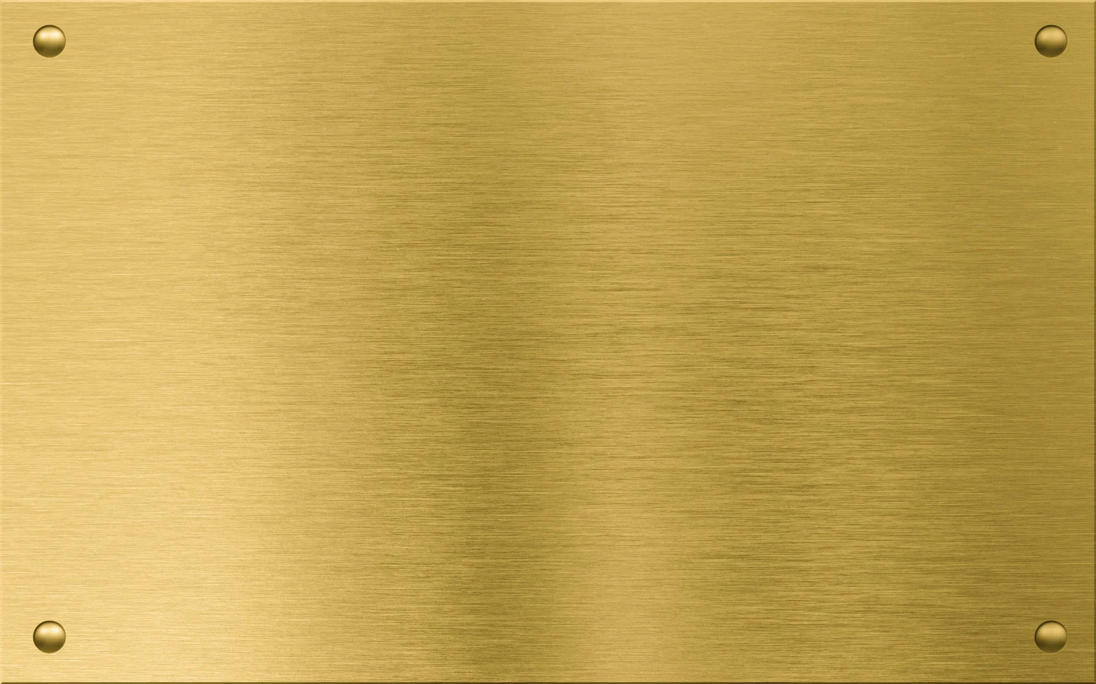 You are currently viewing Caring for and Maintaining Engraved Plaques in South Africa’s Climate