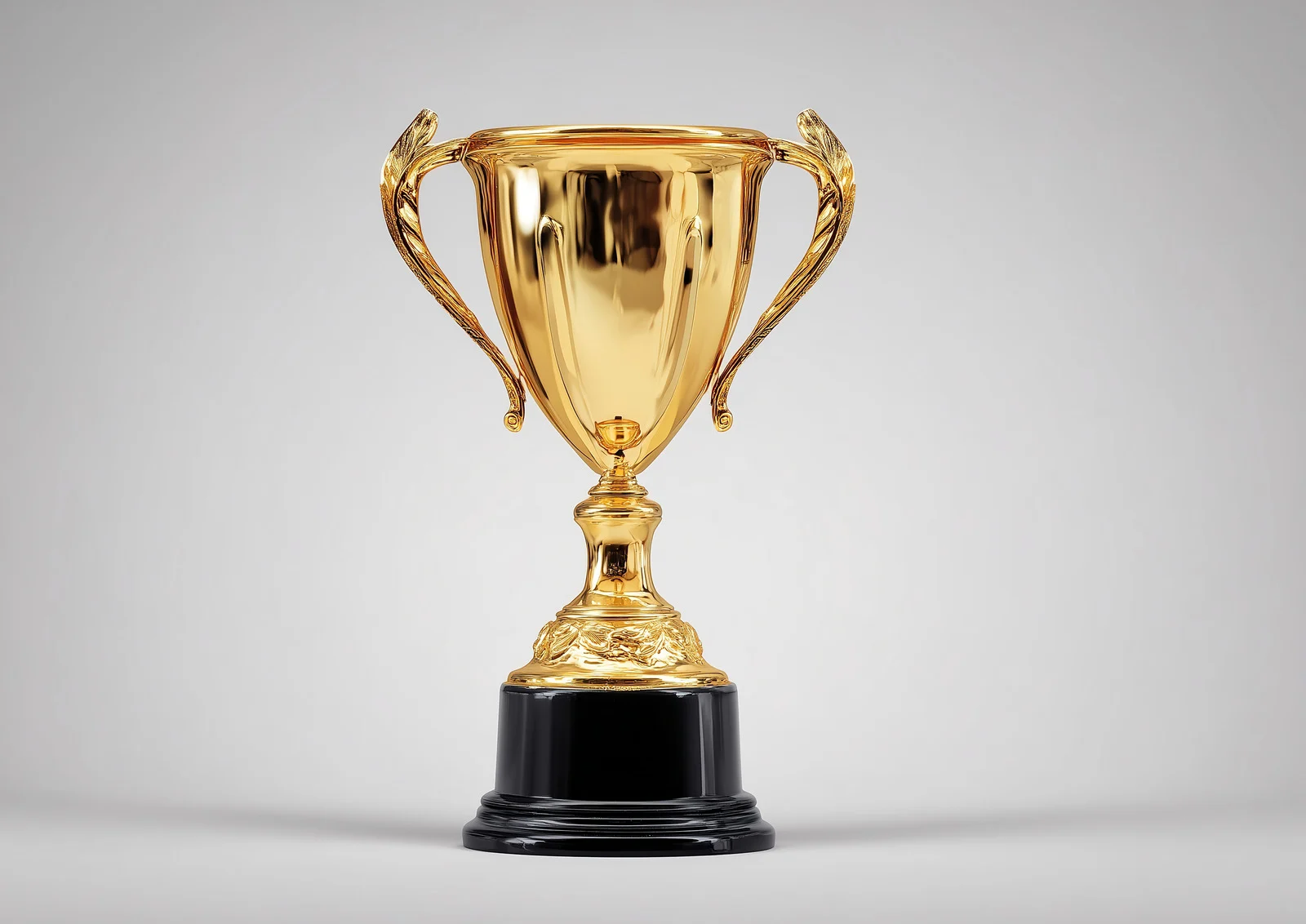 You are currently viewing Why Plate Trophies Are A Timeless Choice For Any Award Ceremony